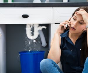 About Emergency plumbing pros Fayville, MA